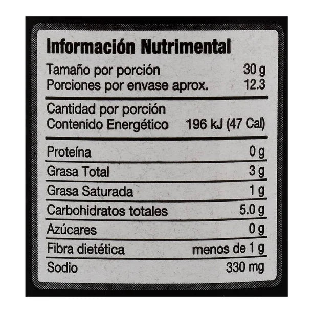 Del Primo Wing Sauce – 14 oz