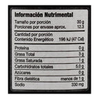 Del Primo Wing Sauce – 14 oz