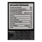 Del Primo Wing Sauce – 14 oz