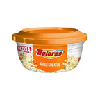 Dolores Tuna with Rice – 9 oz