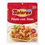 Dolores Tuna with Pasta – 8 oz