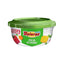 Dolores Tuna with Vegetables – 9 oz