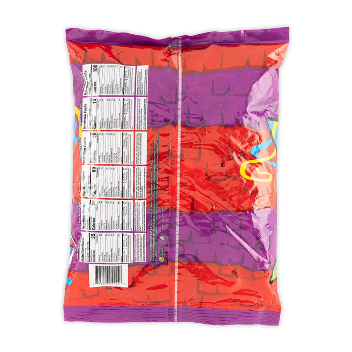 De la Rosa Piñata Mix – 64 oz