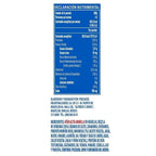 Dolores Tuna with Vegetables and Mayonnaise – 9 oz