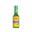 El Yucateco Habanero Hot Sauce – 4 oz