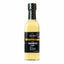Grileros Habanero Lime Sauce – 9 fl oz