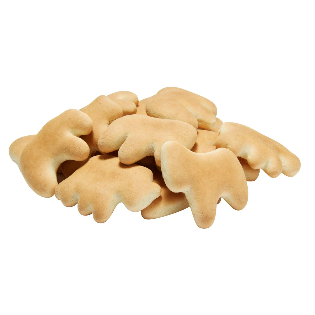 Gamesa Animalitos Cookies – 16 oz