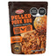 JM Foods Pulled Pork with BBQ Sauce – 8 oz