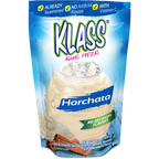 Klass Aguas Frescas Horchata Drink Mix – 14.1 oz