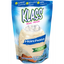 Klass Aguas Frescas Horchata Drink Mix – 14.1 oz