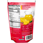 Klass Aguas Frescas Pineapple Drink Mix – 14.1 oz