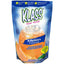 Klass Aguas Frescas Melon Drink Mix 14.1 oz