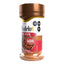 Modelo BBQ Rub by Sasson – 5 oz