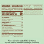 Nestle Milo 14.1oz