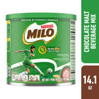 Nestle Milo 14.1oz