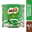 Nestle Milo 14.1oz