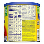 Nestlé Nesquik Strawberry Flavored Powder Drink Mix – 15 oz