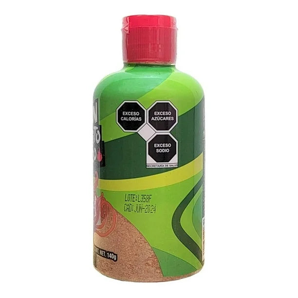Pelon Chilito Rico Tamarind Candy – 5 oz