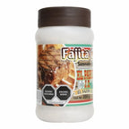 El Pariente JC Fajita Grill Meat Seasoning – 8 oz