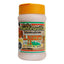 El Pariente JC Butter Chicken Seasoning – 8 oz