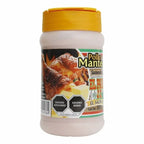 El Pariente JC Butter Chicken Seasoning – 8 oz