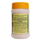 El Pariente JC Butter Chicken Seasoning – 8 oz