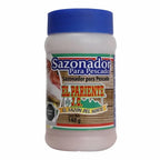 El Pariente JC Fish Seasoning – 5 oz