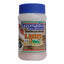 El Pariente JC Fish Seasoning – 5 oz