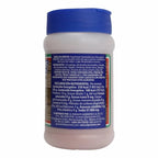 El Pariente JC Fish Seasoning – 5 oz