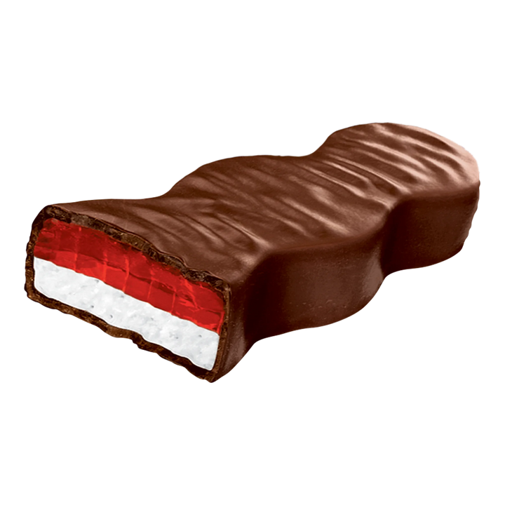 Ricolino Bubulubu 1.23oz Pack of 8