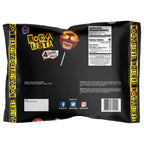Sonric's Rockaleta 0.84oz (Pack of 20)