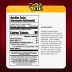 Sonric's Rockaleta 0.84oz (Pack of 20)
