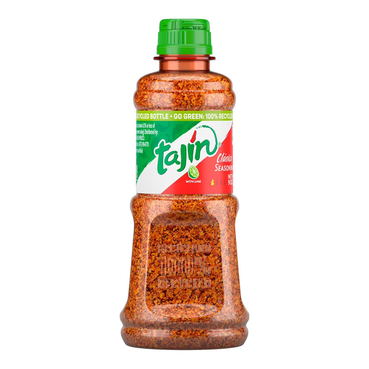 Tajín Clásico – 9 oz