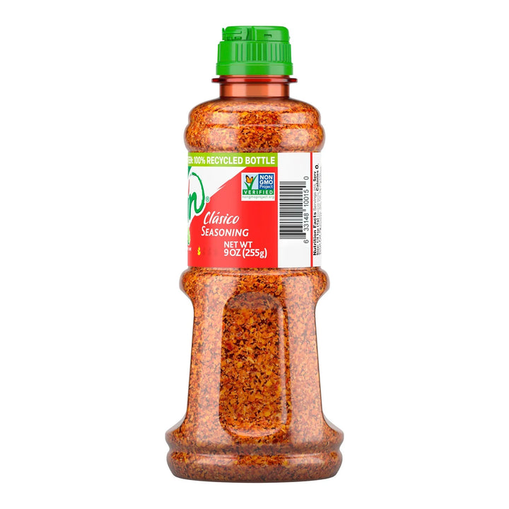 Tajín Clásico – 9 oz