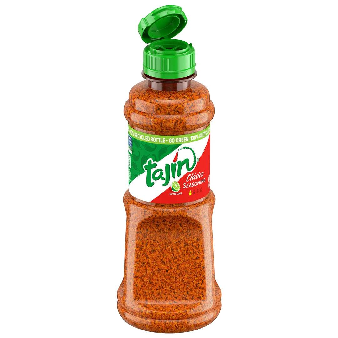 Tajín Clásico – 9 oz