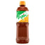 Tajín Fruity Chamoy 15.38oz