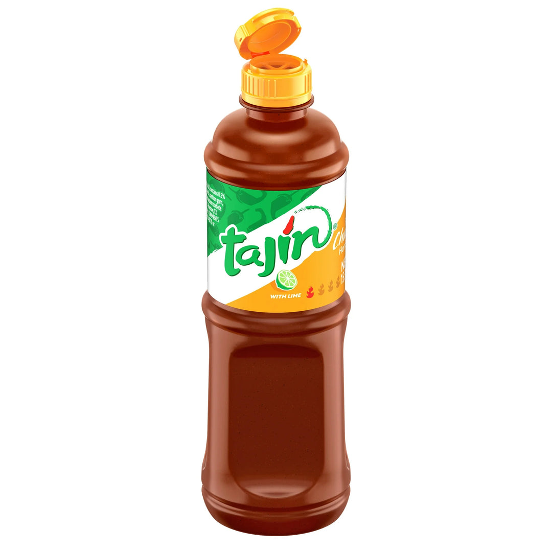 Tajín Fruity Chamoy 15.38oz