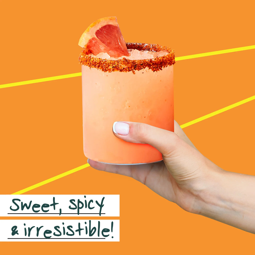 Tajín Fruity Chamoy 15.38oz