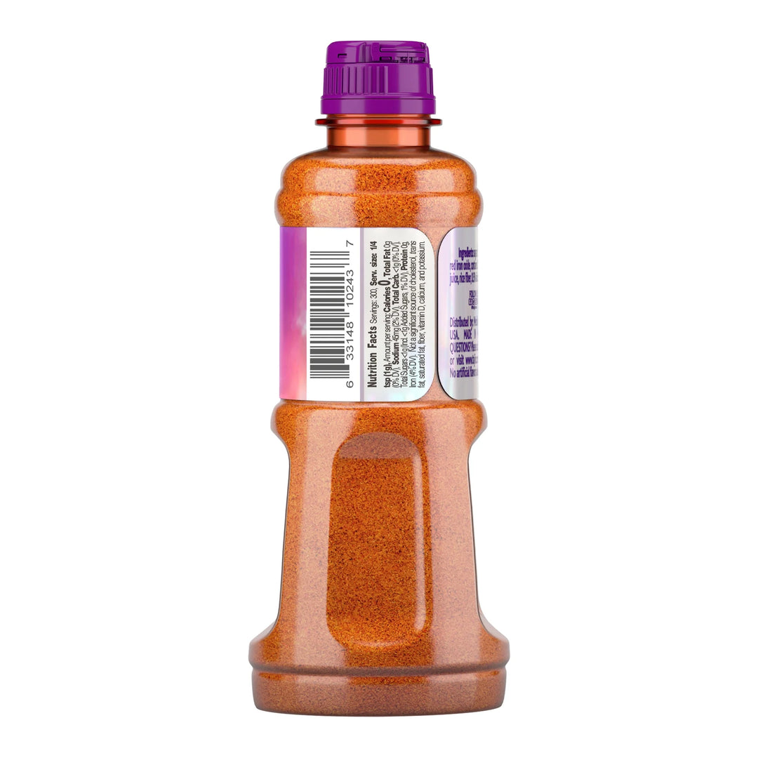 Tajín Twist – 11 oz