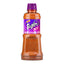 Tajín Twist – 11 oz