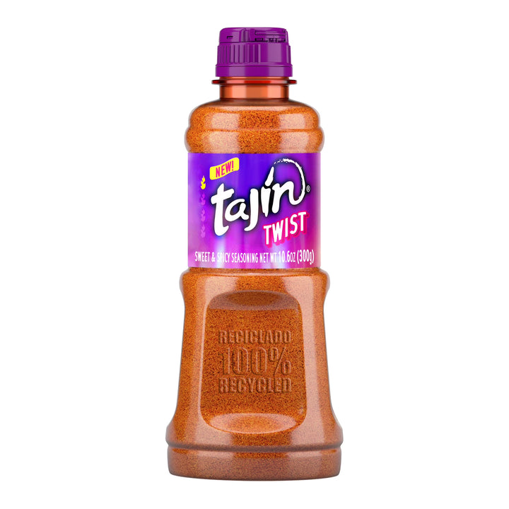 Tajín Twist – 11 oz