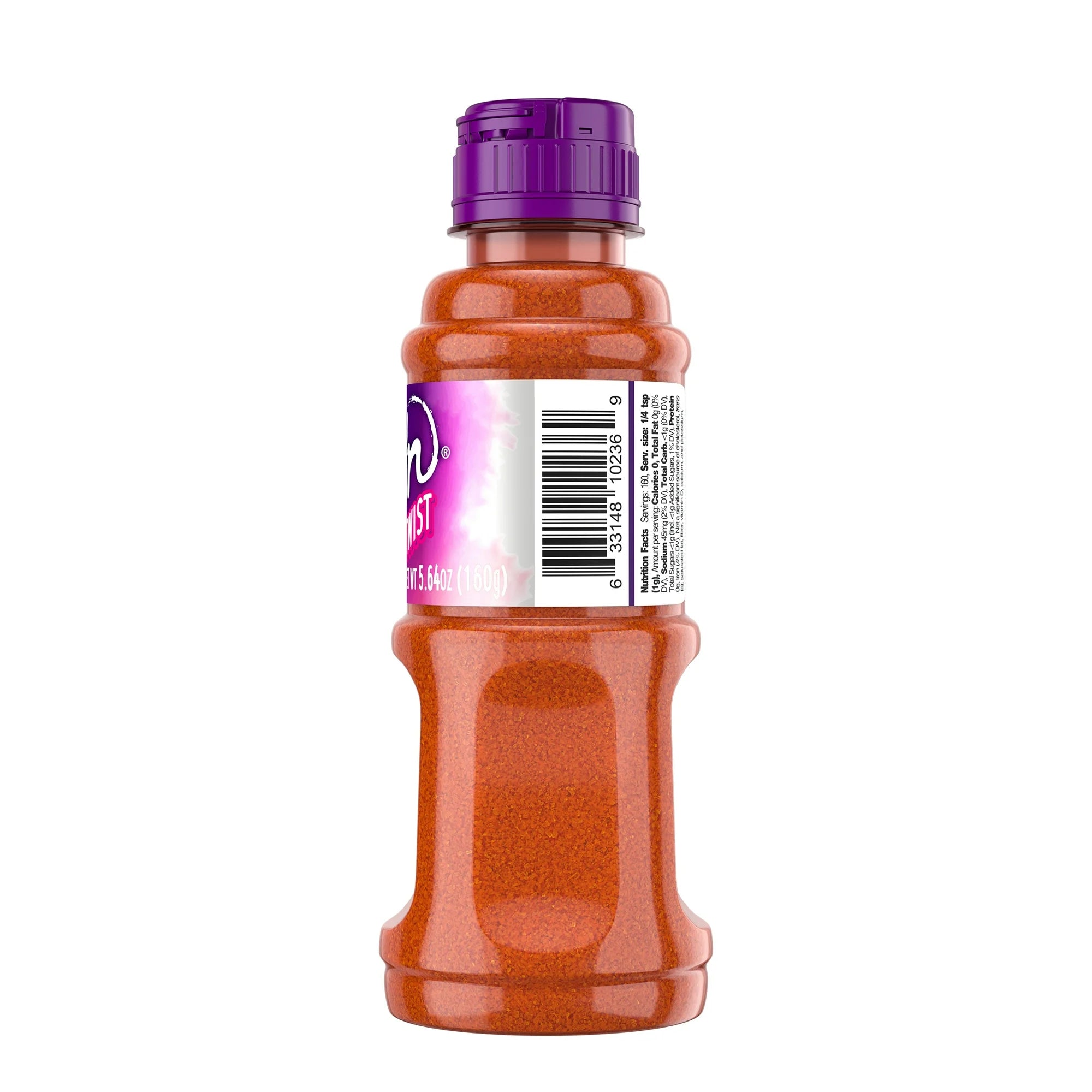 Tajín Twist – 11 oz Secondary image