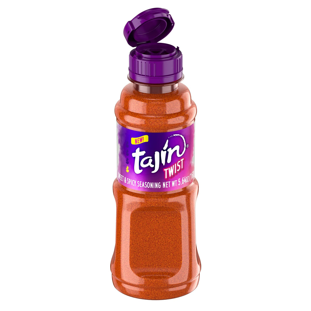 Tajín Twist – 11 oz