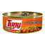Tuny Tuna in Chipotle Sauce – 5 oz