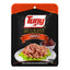 Tuny Gourmet Tuna with Chipotle – 3 oz