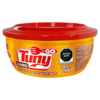 Tuny To Go Jumbo Tuna with Pasta in Tomato Sauce – 9 oz