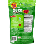 Zuko Hibiscus Jamaica Flavor Drink Powder 14.1oz