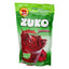 Zuko Hibiscus Jamaica Flavor Drink Powder 14.1oz