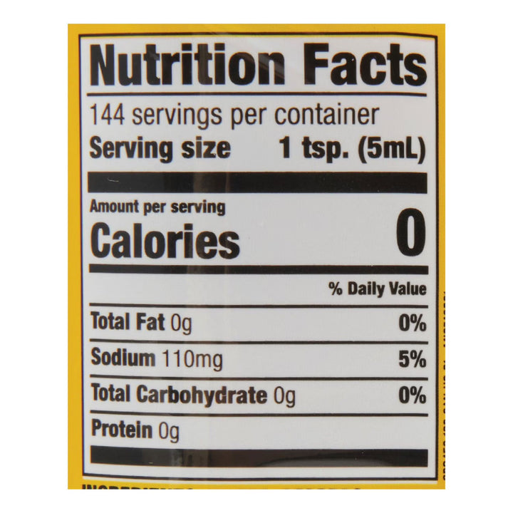 Cholula Hot Sauce Original  12 oz (Pack of 2)