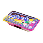 Nucita Triple Flavor – 54 ct